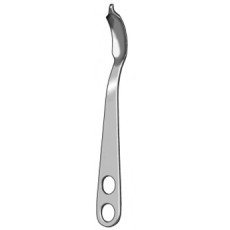 Humeral Head Retractor | 8 3/4
